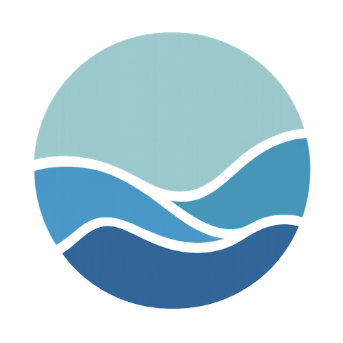 Beachfront Vacation Rentals