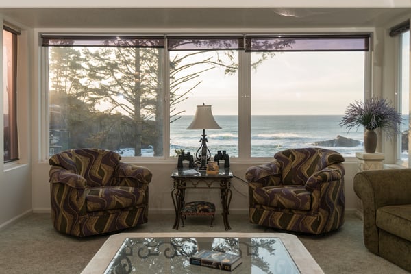 living  room