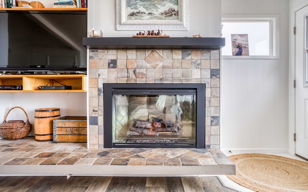 Breakers Beach House #3-104