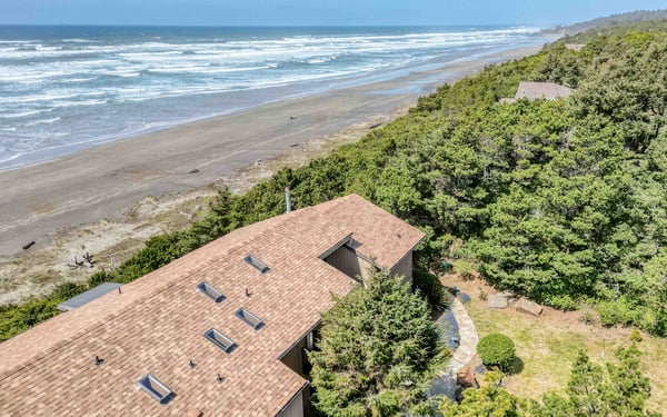 Driftwood Beach House-120