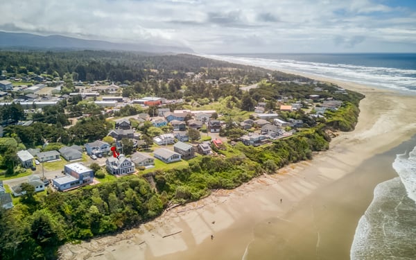 Walters Waldport-158