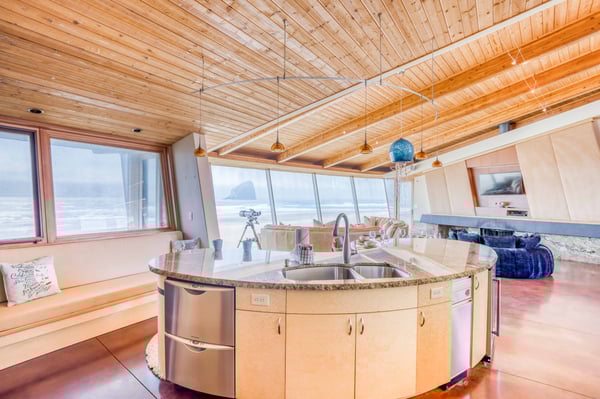 Oceanfront Oasis-114