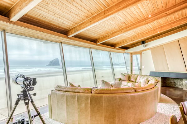 Oceanfront Oasis-110