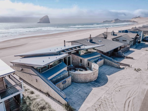 Oceanfront Oasis-135