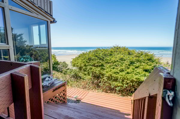 Driftwood Beach House-131