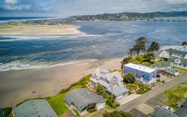 Walters Waldport-154