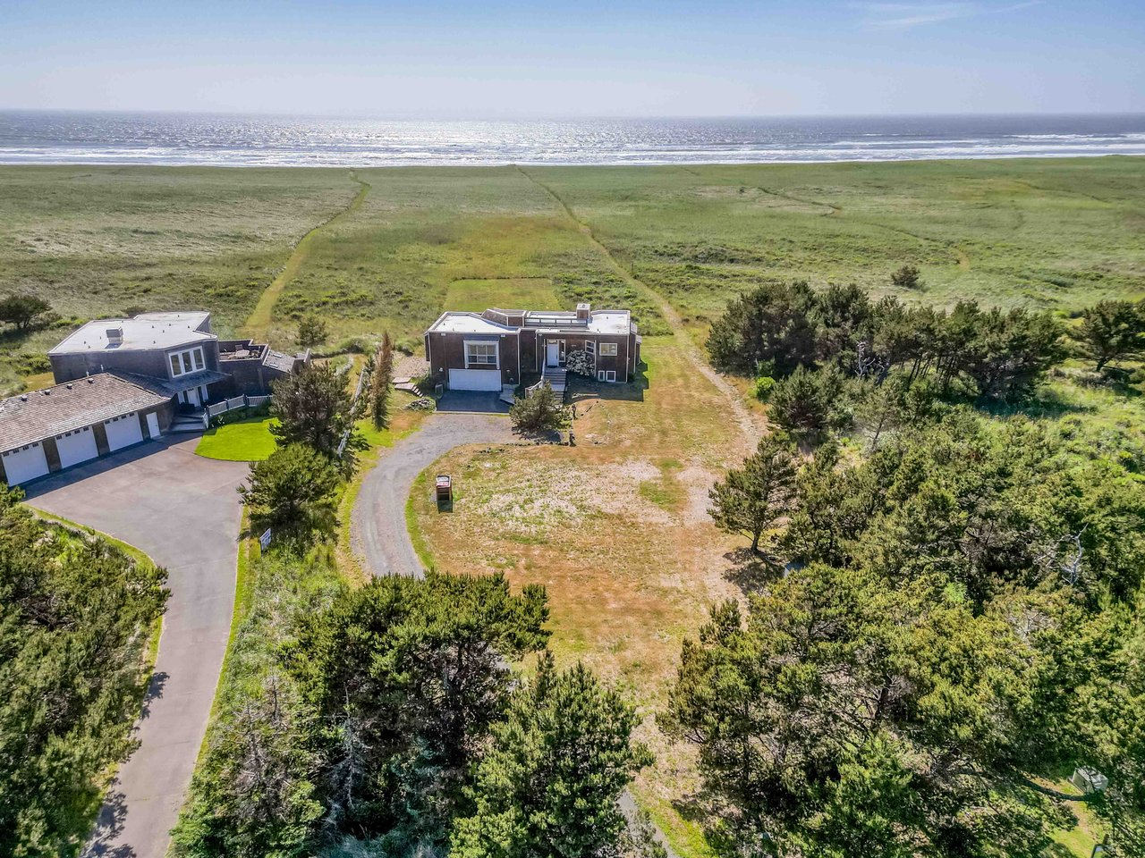 Serendip Shores-142