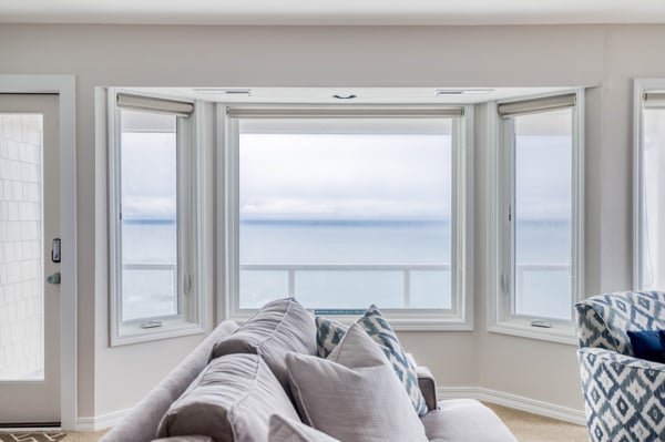 Whale Watcher's Getaway -107