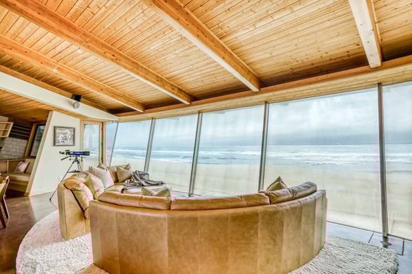 Oceanfront Oasis-111