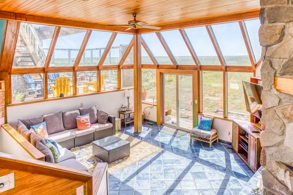 Serendip Shores-106
